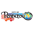 City of penticton